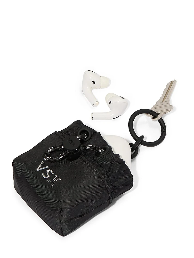 VSX Key Pouch