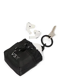 VSX Key Pouch