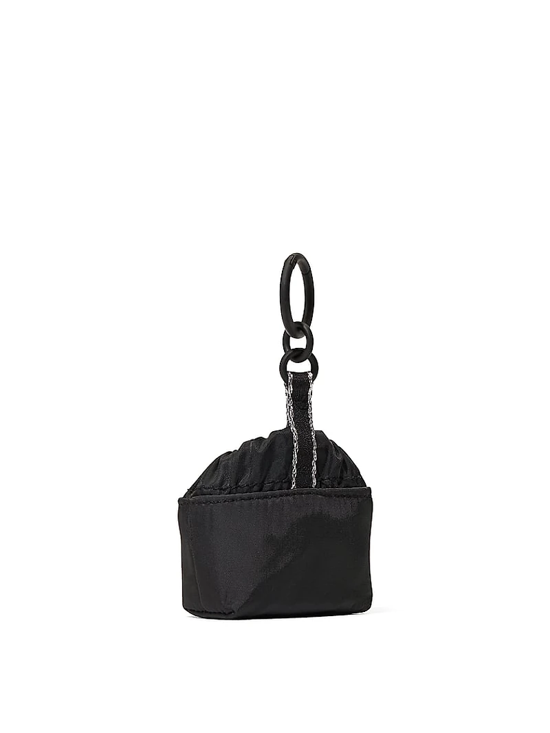VSX Key Pouch