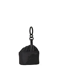 VSX Key Pouch