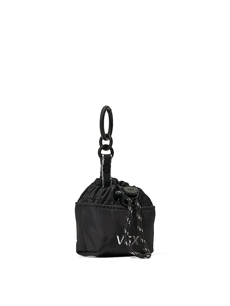 VSX Key Pouch
