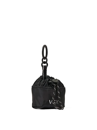 VSX Key Pouch