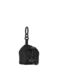 VSX Key Pouch