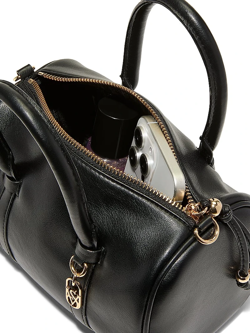 Legend Mini Duffle Bag