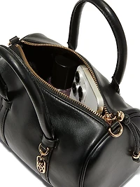 Legend Mini Duffle Bag