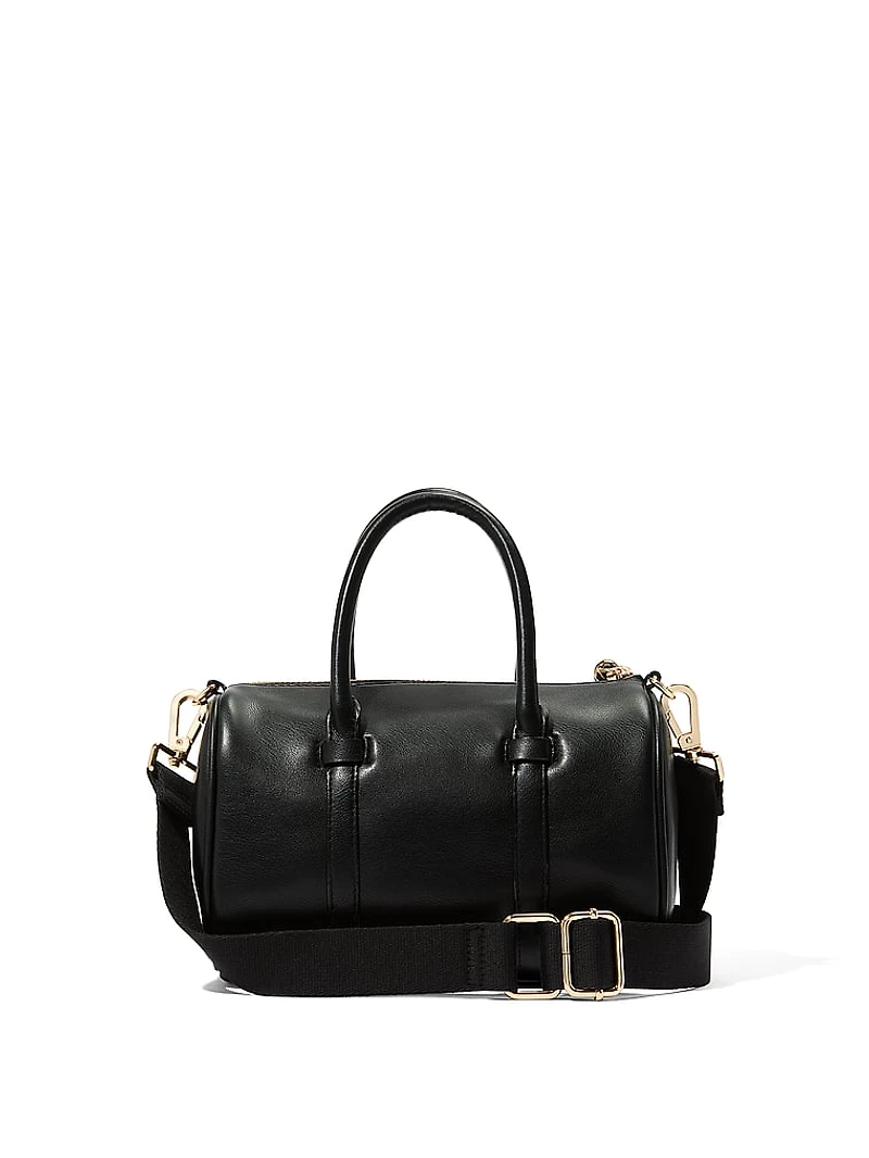Legend Mini Duffle Bag