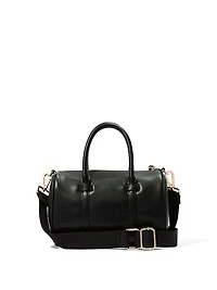 Legend Mini Duffle Bag