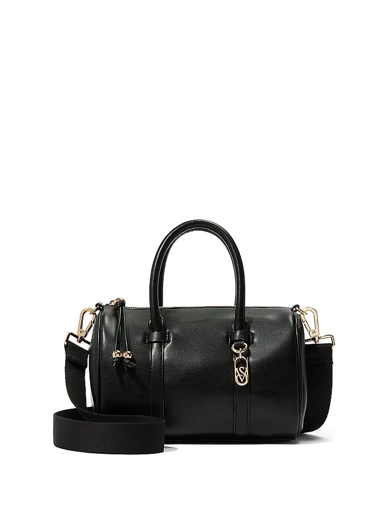 Legend Mini Duffle Bag