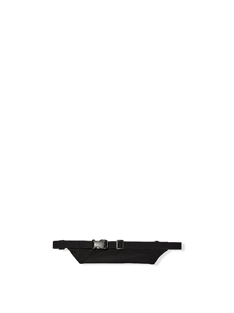 VSX Running Belt Bag
