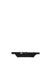VSX Running Belt Bag