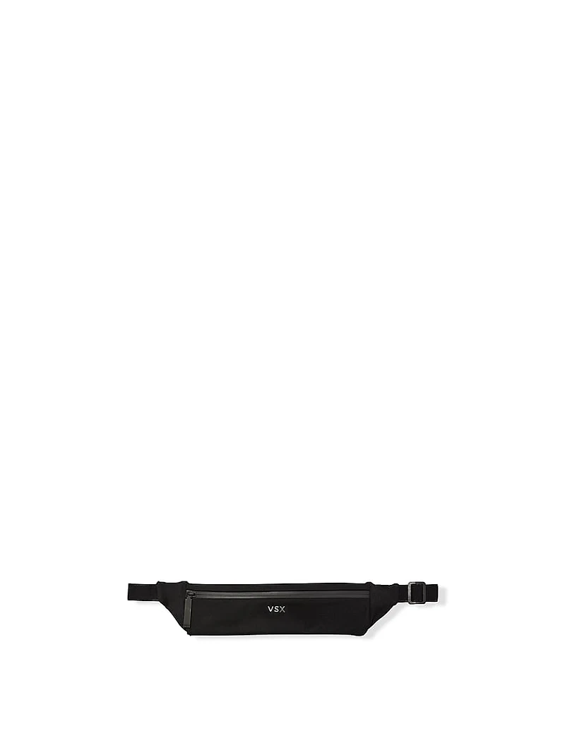 VSX Running Belt Bag