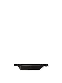 VSX Running Belt Bag