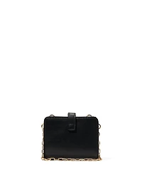 Convertible Chain Wallet