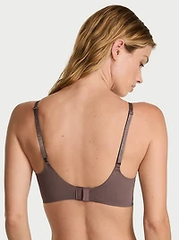Push-Up Wireless Comfort Bra