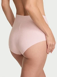 No-Show Modern Brief Panty
