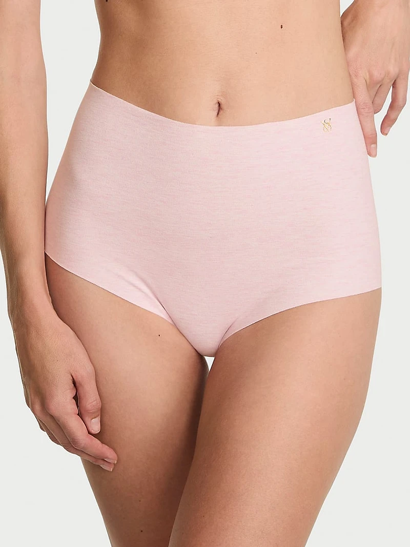 No-Show Modern Brief Panty