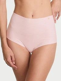 No-Show Modern Brief Panty