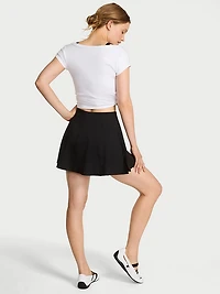 VSX Elevate™ Flare Mini Skirt