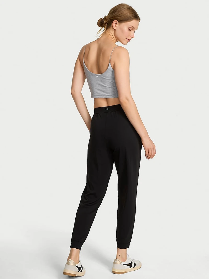VSX Elevate™ Jogger Pant