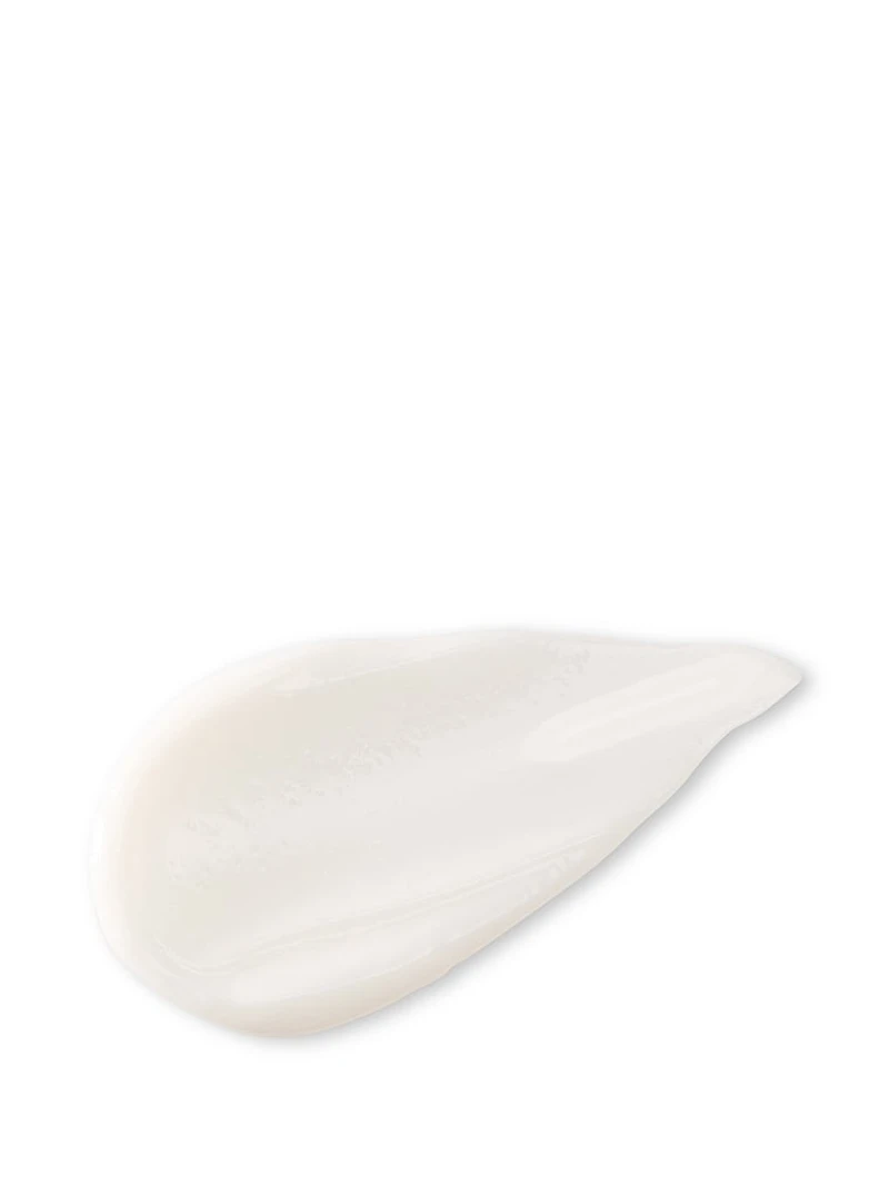 Fragrance Lotion
