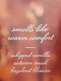 Fragrance Lotion