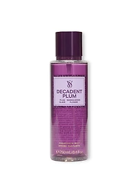 Fragrance Mist
