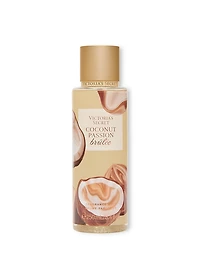 Fragrance Mist