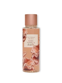 Brulee Fragrance Mist