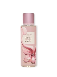 Brulee Fragrance Mist