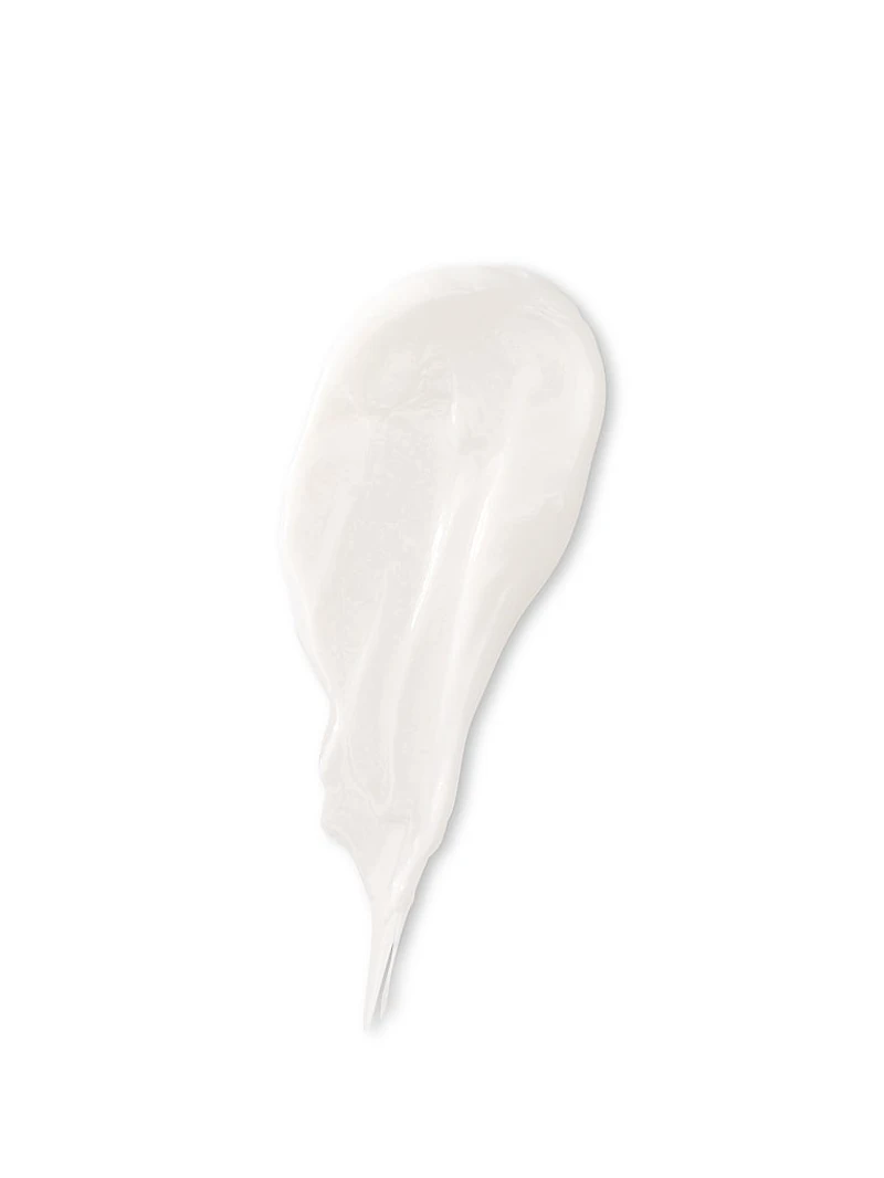 Brulee Fragrance Lotion