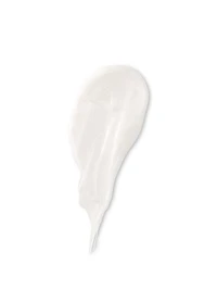 Brulee Fragrance Lotion