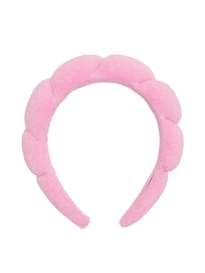 GRWM Headband