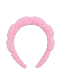 GRWM Headband