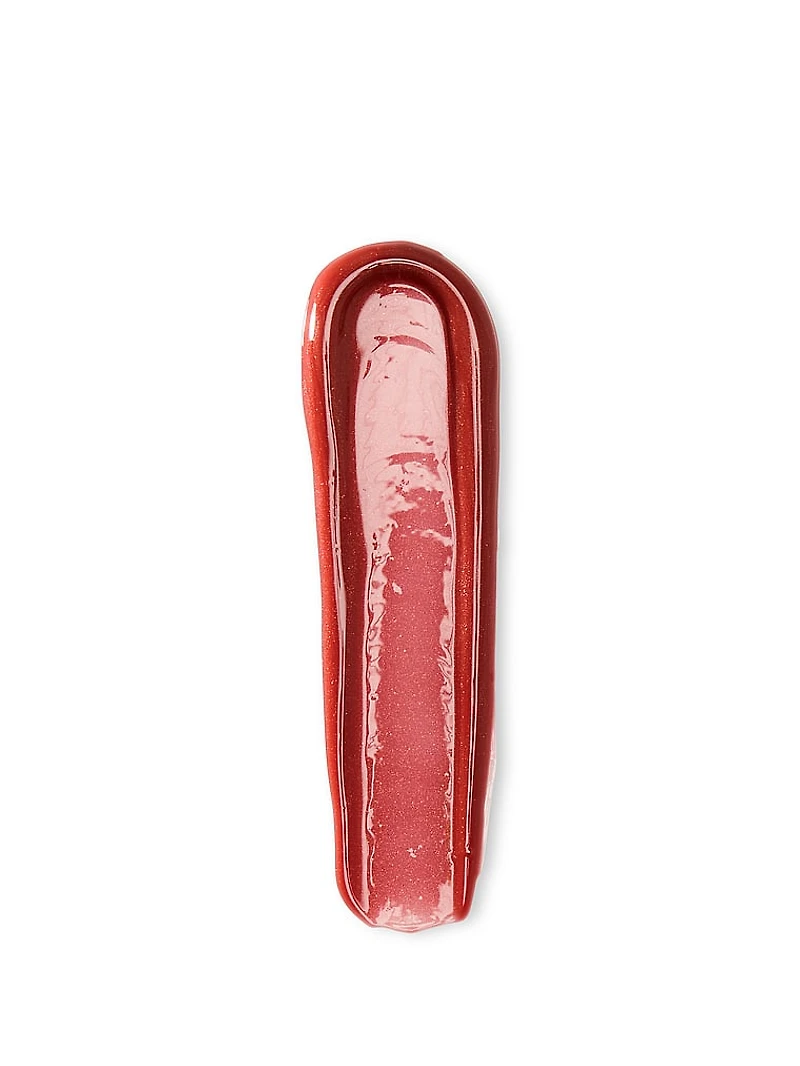 Cinnamon Bun Flavor Gloss