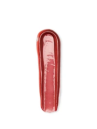 Cinnamon Bun Flavor Gloss