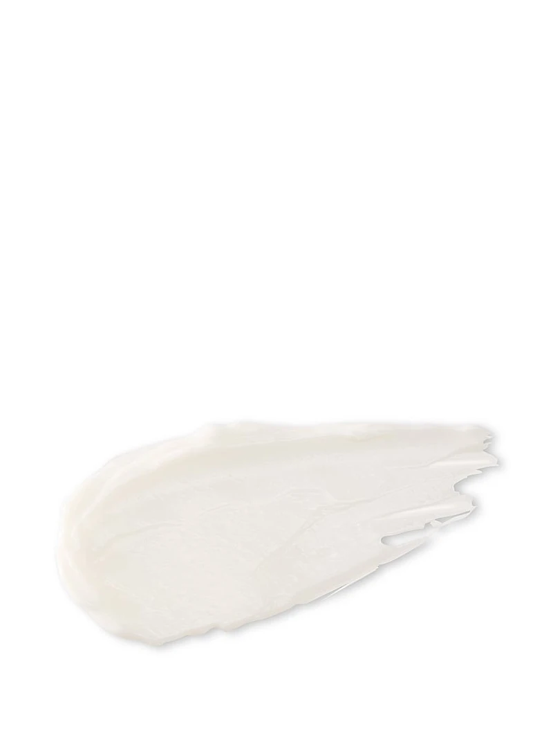 Clementine Hibiscus Hydrating Body Lotion