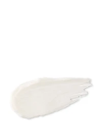 Clementine Hibiscus Hydrating Body Lotion