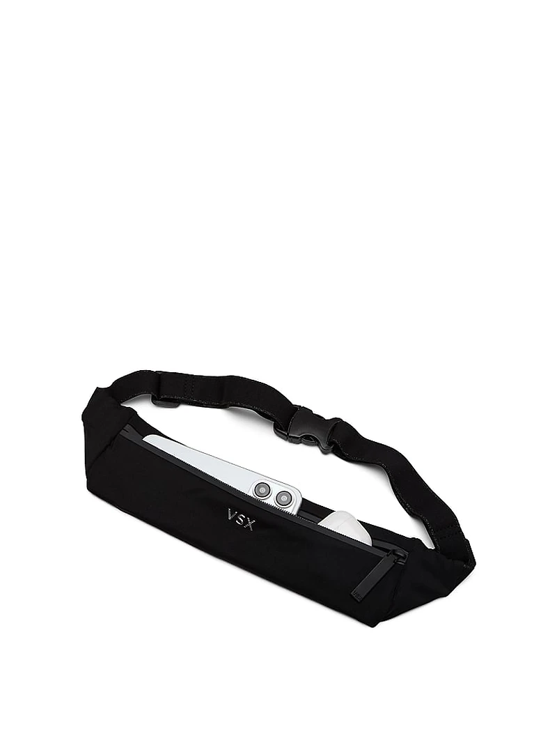 VSX Running Belt Bag