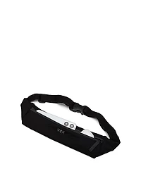 VSX Running Belt Bag