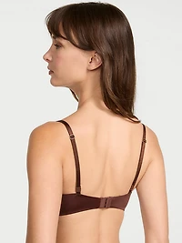 Bombshell Add-2-Cups Smooth Push-Up Bra