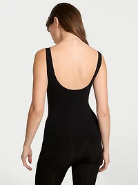 Smooth Seamless Tank Top