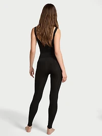 Smooth Seamless Legging