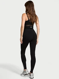 VSX Elevate™ High-Compression Drawcord Legging