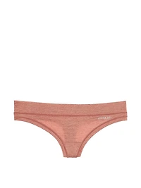 Helynn Thong Panty