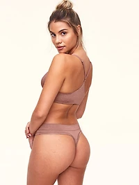 Helynn Thong Panty