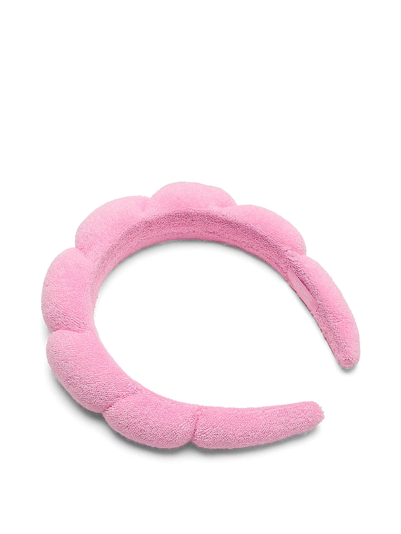 GRWM Headband