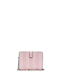 Convertible Chain Wallet