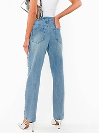Icon Jeans
