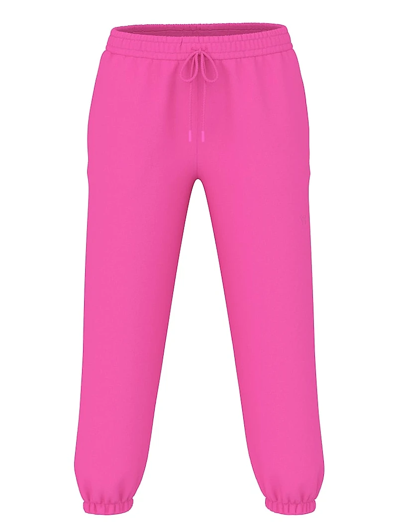 Campus Fleece™ Capri Jogger Sweatpants