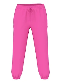 Campus Fleece™ Capri Jogger Sweatpants